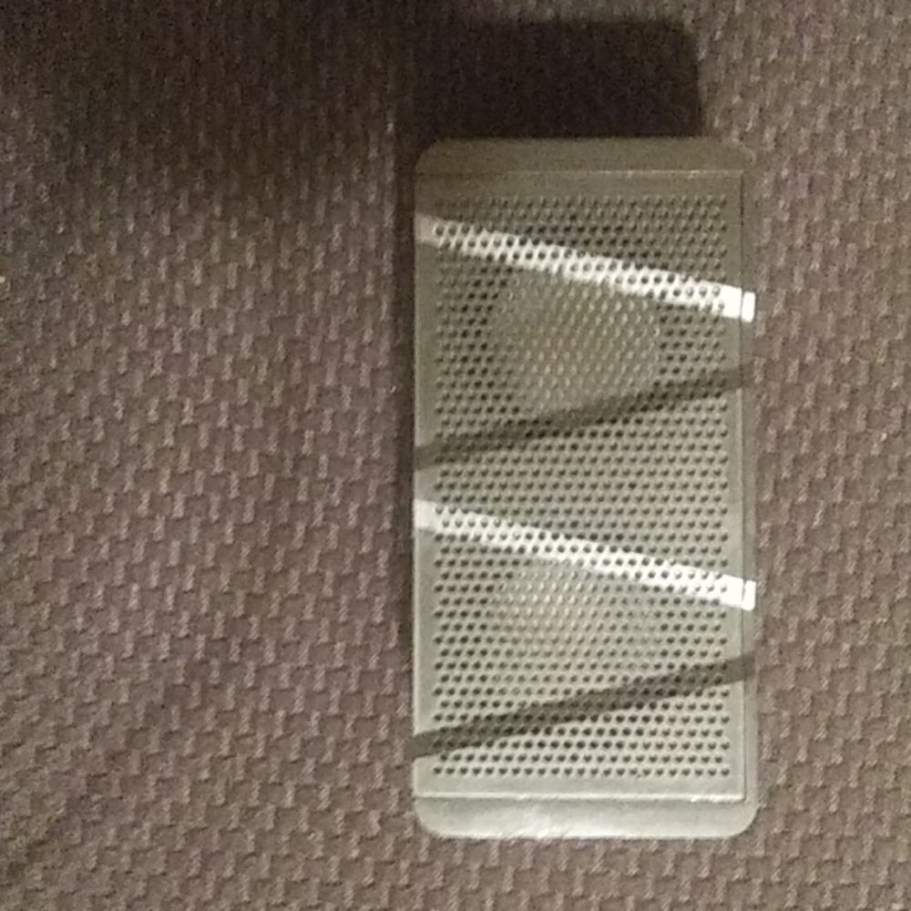 Speaker